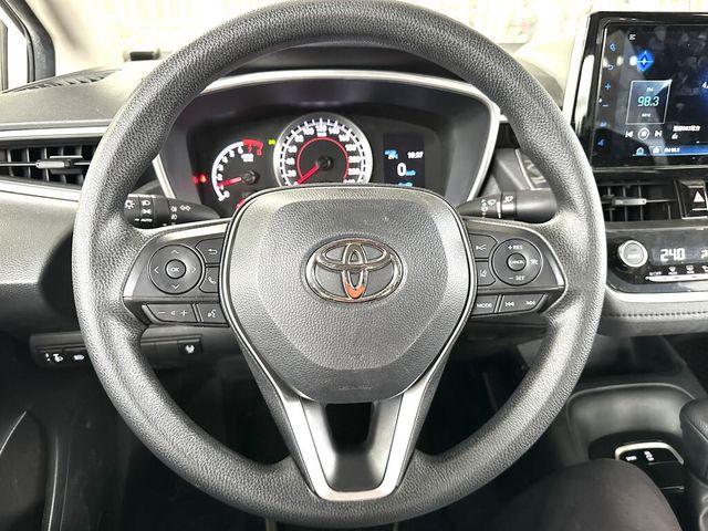 TOYOTA豐田 ALTIS  第9張相片