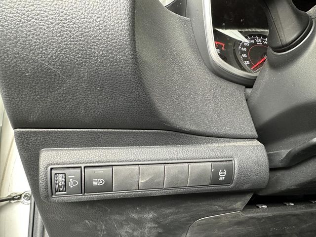 TOYOTA豐田 ALTIS  第13張相片