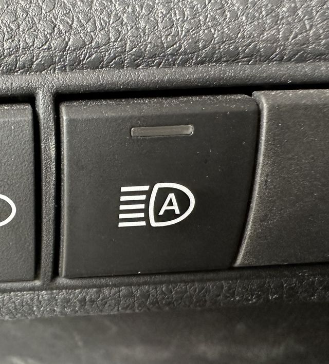 TOYOTA豐田 ALTIS  第14張相片