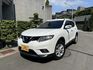 NISSAN日產 X-TRAIL  第1張縮圖