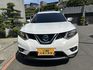 NISSAN日產 X-TRAIL  第3張縮圖