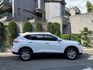 NISSAN日產 X-TRAIL  第5張縮圖
