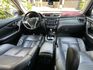 NISSAN日產 X-TRAIL  第7張縮圖