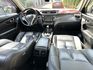 NISSAN日產 X-TRAIL  第8張縮圖