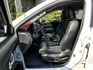 NISSAN日產 X-TRAIL  第9張縮圖