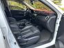 NISSAN日產 X-TRAIL  第11張縮圖
