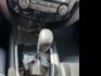 NISSAN日產 X-TRAIL  第17張縮圖