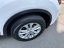 NISSAN日產 X-TRAIL  第19張縮圖