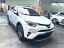 TOYOTA豐田 RAV4  第3張縮圖