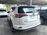 TOYOTA豐田 RAV4  第4張縮圖