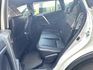 TOYOTA豐田 RAV4  第6張縮圖