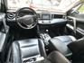 TOYOTA豐田 RAV4  第7張縮圖