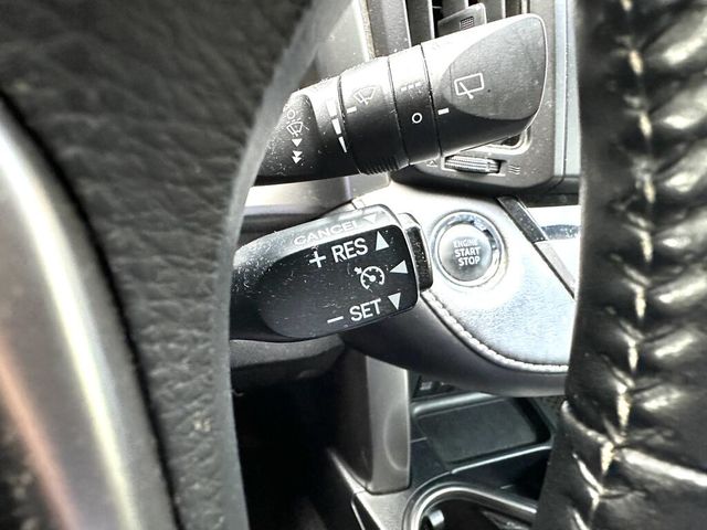 TOYOTA豐田 RAV4  第10張相片