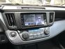 TOYOTA豐田 RAV4  第12張縮圖