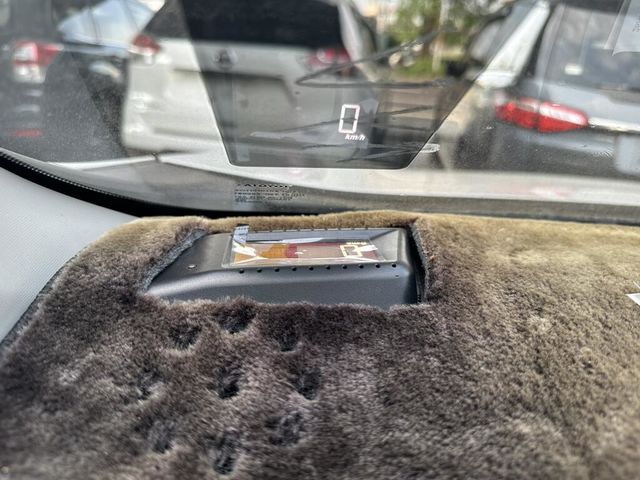 TOYOTA豐田 RAV4  第13張相片