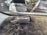 TOYOTA豐田 RAV4  第13張縮圖