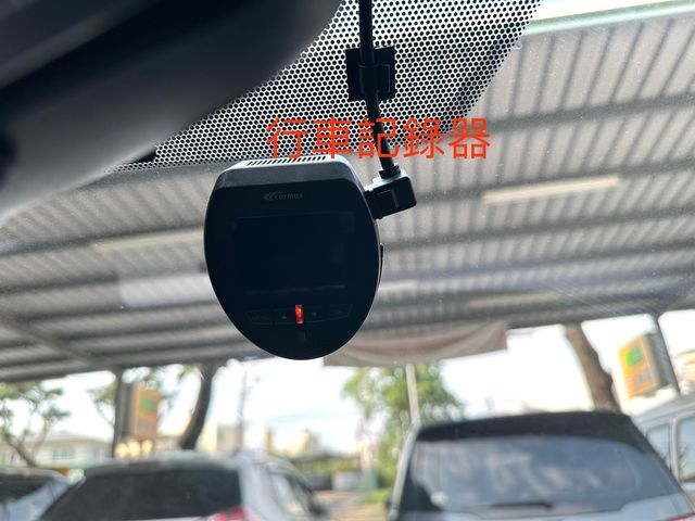 TOYOTA豐田 RAV4  第14張相片