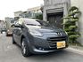 LUXGEN納智捷 M7 TURBO  第3張縮圖