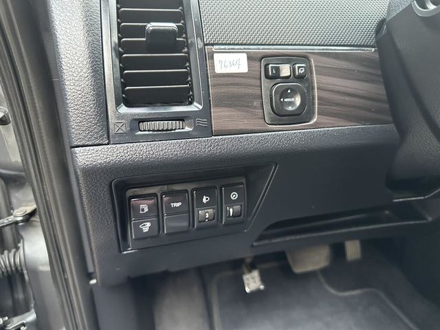 LUXGEN納智捷 M7 TURBO  第13張相片