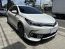 TOYOTA豐田 ALTIS  第1張縮圖