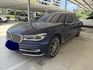 BMW寶馬 760LI  第1張縮圖