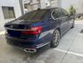 BMW寶馬 760LI  第2張縮圖
