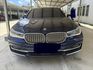 BMW寶馬 760LI  第4張縮圖