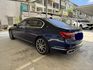 BMW寶馬 760LI  第6張縮圖