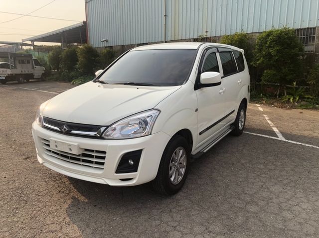 Mitsubishi 三菱中古車的價格 Findcar 找車網