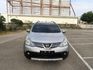 NISSAN日產 LIVINA  第3張縮圖