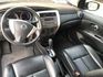 NISSAN日產 LIVINA  第9張縮圖
