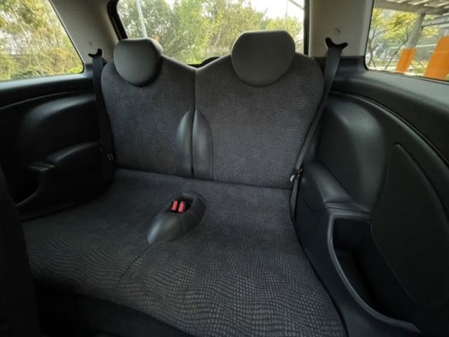 MINI迷你 COOPER  第6張相片