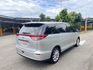 TOYOTA豐田 PREVIA  第2張縮圖