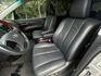 TOYOTA豐田 PREVIA  第5張縮圖