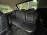 TOYOTA豐田 PREVIA  第7張縮圖