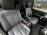 TOYOTA豐田 PREVIA  第9張縮圖