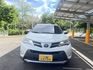 TOYOTA豐田 RAV4  第3張縮圖