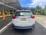 TOYOTA豐田 RAV4  第4張縮圖
