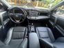 TOYOTA豐田 RAV4  第7張縮圖