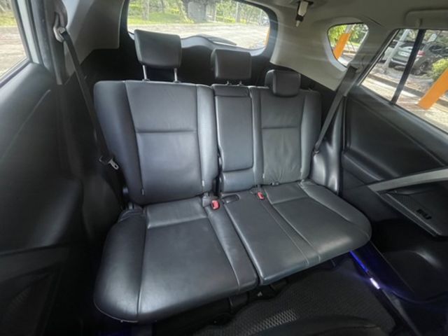 TOYOTA豐田 RAV4  第9張相片