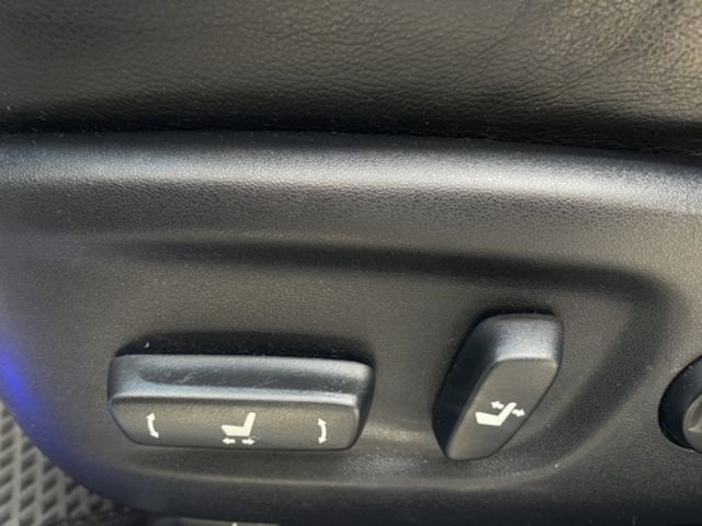 TOYOTA豐田 RAV4  第10張相片