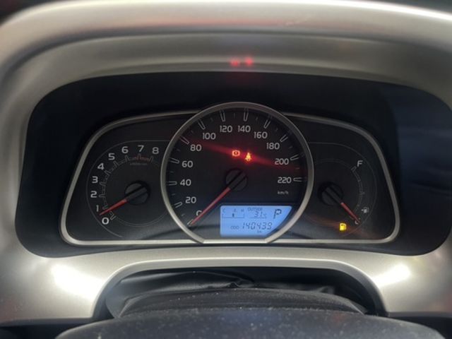 TOYOTA豐田 RAV4  第11張相片