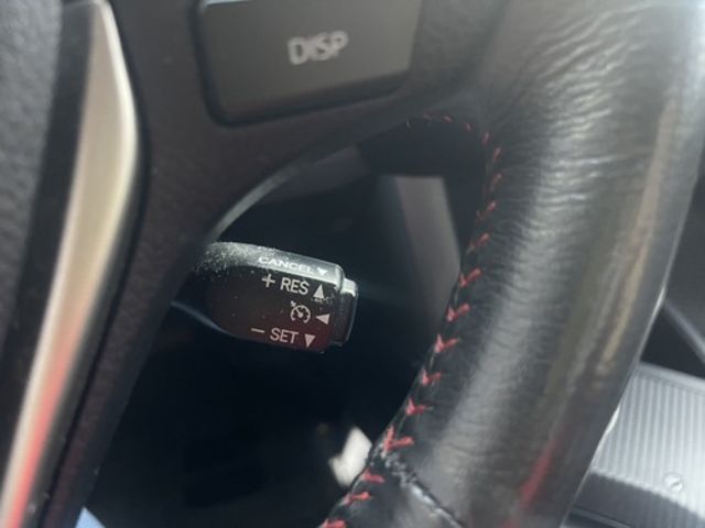 TOYOTA豐田 RAV4  第12張相片