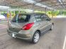 NISSAN日產 TIIDA  第2張縮圖