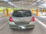 NISSAN日產 TIIDA  第4張縮圖
