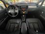 NISSAN日產 TIIDA  第7張縮圖