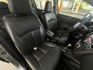 NISSAN日產 TIIDA  第8張縮圖