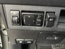 NISSAN日產 TIIDA  第10張縮圖