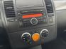 NISSAN日產 TIIDA  第11張縮圖