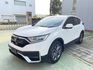 HONDA本田 CR-V  第1張縮圖